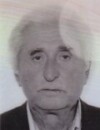  Jovo Lazarev Kustudić 